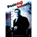 Poslednji Kolosek